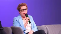 Pavanellli (M5s), interrogazione sugli avvocati intercettati a Perugia