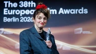Alice Rohrwacher dirigera' Il Barone Rampante di Calvino
