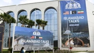 Media Teheran, 'iniziati i colloqui tra Iran e Usa a Islamabad'