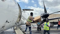 'Preoccupazione e caos in Congo, ospedali pieni con casi sospetti di Ebola'