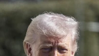 Trump conferma, 'una seconda portaerei presto vicino all'Iran'