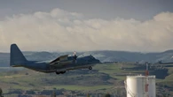 Uso delle basi e spese militari, i dossier caldi sul tavolo Italia-Usa