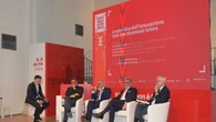 Pavia capitale della conoscenza con la prima edizione della Innovation Week