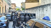 Omicidio nel Napoletano, fermi convalidati e carcere per i due indagati