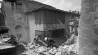 Maturità, tra i quesiti allo Scientifico anche il terremoto in Friuli