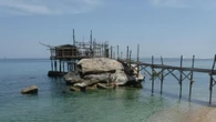 Federalberghi, per ponte del 2 giugno oltre 14 milioni in viaggio, 93% resta in Italia