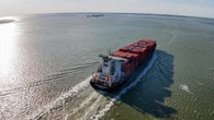 Gb autorizza gli Usa a usare basi per proteggere Hormuz