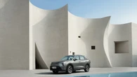 GWM debutta nel segmento dei suv compatti in Europa con Jolion Max, anche super-hybrid