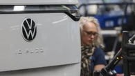 Calano vendite Volkswagen, nel primo trimestre giù Cina e Nord America