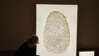 L'eroismo silenzioso de 'Las Invisibles' nella mostra del Guatemala alla Biennale Arte