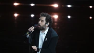 Tommaso Paradiso: 'Non pensavo di potercela fare ma sono vivo'