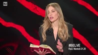 Amanda Lear: "Con Dali' niente sesso, era impotente"