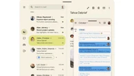 Google rilascia Android 17 con un focus su IA, giochi e sicurezza