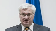 Kiev, 'delegazione ungherese arrivata in Ucraina non ha status ufficiale'