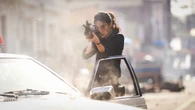 Hope di Na Hong-Jin con Fassbender e Vikander esce il 5 novembre distribuito da Mubi