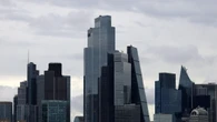Borsa: Europa apre cauta, Londra -0,1%