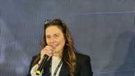 Locatelli, ok Corte dei conti al Piano nazionale non autosufficienza