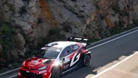 Rally Islas Canarias, al via il quinto round del WRC