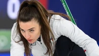 Scopre il curling all'età di 8 anni, il profilo di Constantini