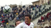 Capocannoniere Protti, l'ultima partita contro la malattia
