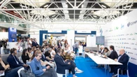 Smart working e sicurezza, per Cifa Italia 'prevenzione è valore aggiunto'