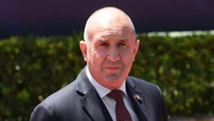 Bulgaria, 'veto a sanzioni Ue a Mosca se in lista patriarca Kirill'