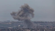 Libano, '18 morti e 124 feriti negli attacchi israeliani delle ultime 24 ore'