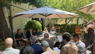 Passaggi Festival 2026 nel segno di Vitruvio in 15 location, 150 eventi e 300 ospiti