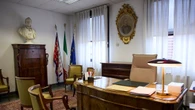 Università, si chiudono celebrazioni 150 anni alla 'Cesare Alfieri'