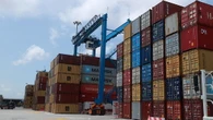 Istat, l'export sale dell'1,3% nel I trimestre, boom della Toscana, +30,2% annuo