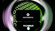 Anthropic sospende i modelli di IA più potenti su pressioni del governo Usa
