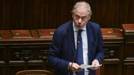 Urso, convocato società energetiche perché adeguino prezzi carburanti