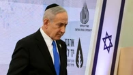 Netanyahu, 'ho ordinato all'Idf di attaccare la periferia sud di Beirut'