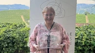 A Margherita Podestà Heir il premio Mario Lattes per la traduzione 2026