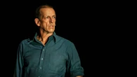 A Polverigi Inteatro Fest arriva Baliani con 'L'ombra perduta di Peter Schlemihl'