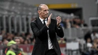 Milan: Allegri 'prima di Genova eravamo morti, la Champions sposta l'opinione'
