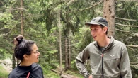 Südtirol Alto Adige Ranger, progetto pilota per sensibilizzare i turisti