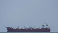 Teheran, 'gestione di Hormuz è nostra, Trump prende batoste'