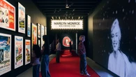 Hollywood festeggia Marilyn, grande mostra per i 100 anni della diva