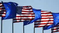 Via libera definitivo Ue ad accordo sui dazi con gli Usa