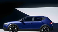 Solo per i Carioca Hyundai i20 più alta e squadrata