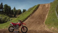 Ducati amplia la gamma offroad con l'arrivo della nuova Desmo250 MX