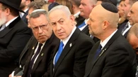Bozza summit Ue, 'lavorare su sanzioni a ministri estremisti Israele'