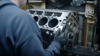 GM investe oltre 150 milioni di dollari nello stabilimento di Saginaw