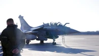 Fonti Nato, 'tagli jet Usa non un problema, ma ci sono altre criticità'