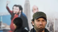 In Germania indagine per violenza domestica contro l'attore Christian Ulmen