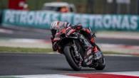 MotoGp: Bezzecchi in pole al Mugello davanti a Fernandez