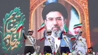 Khamenei, 'l'unico posto per gli Usa nel Golfo Persico è in fondo al mare'
