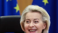 Von der Leyen sente Erdogan, 'bene sforzi diplomatici per de-escalation in Iran'