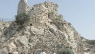 Unesco, 'profondamente allarmati da attacchi a Chama e Beaufort in Libano'